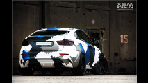 BMW der Superlative