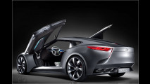 So sportlich wird die Hyundai-Zukunft