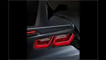 Die Rückkehr des Stingray