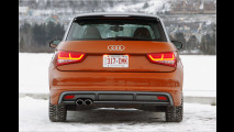Audi: S1 quattro kommt