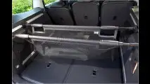 VW Sharan im Test