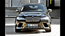 AC Schnitzer Falcon