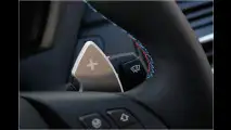 M-ehr Power für X5 und X6