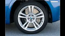 M-ehr Power für X5 und X6