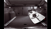Audi Q5 mit S-Line-Paket