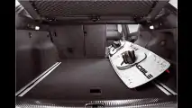 Audi Q5 mit S-Line-Paket