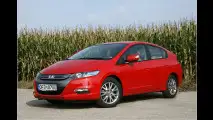 Diesel gegen Hybrid