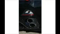 Technik-Tuning