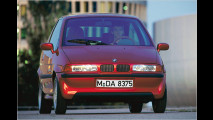 BMW E1 (Z11)