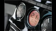 Preise und Motoren