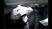 BMW: Die Technik-Zukunft