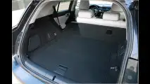 Premium-Sparer