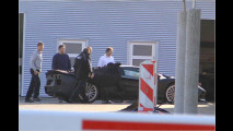 Erbe für Lambo-König