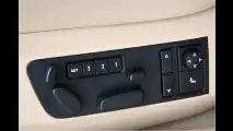 VW Phaeton mit 335 PS