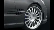 Carlsson SL CK63 RS