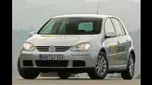 Siebengang-DSG