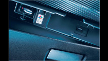 Knausern mit Fiat