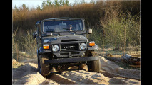 Offroad-Evolution