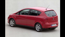 Seat-Sondermodelle