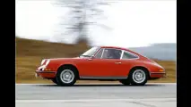 Techno-Classica 2011