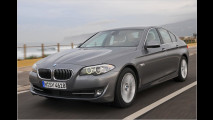 BMW 5er