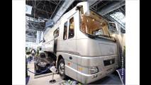2010: Volkner Performance