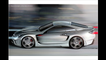 C25: Carlssons Bolide