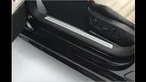 VW-Tuning ab Werk