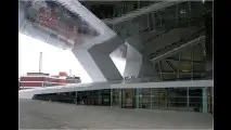 Neu: Porsche-Museum