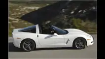 Aufpolierte V8-Ikone