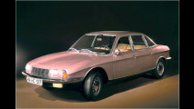 NSU Ro 80
