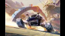 Die Auto-Zukunft 2025