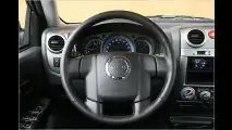 Schicker Arbeiter