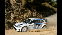 Rallyeflitzer für Jedermann