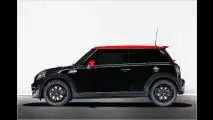 Neuer John Cooper Works