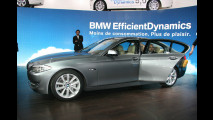BMW 5er