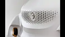 Kein schnödes Plastik
