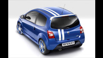 Preis fix