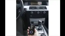IT-Innovationen im Auto