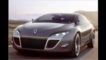 Mégane bleibt günstig