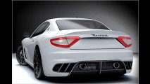 Renn-Maserati