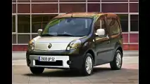 Renault zeigt Cabrio-Van