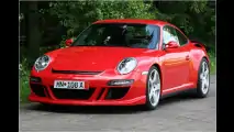 Ruf, so stark du kannst