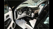 VW Golf IV
