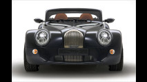 Morgan Aero SuperSports