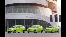 F-Cell World Drive