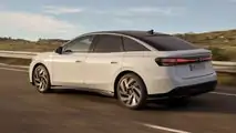 VW ID.7