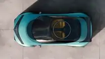 Lancia Pu+Ra HPE