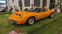 Techno-Classica 2023