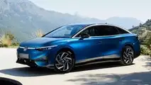 VW ID.7